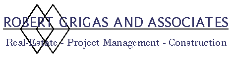 Robert Grigas and Associates